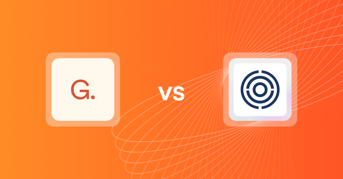Shopify Upsell and Cross-sell Apps: Goodsize vs Kainic