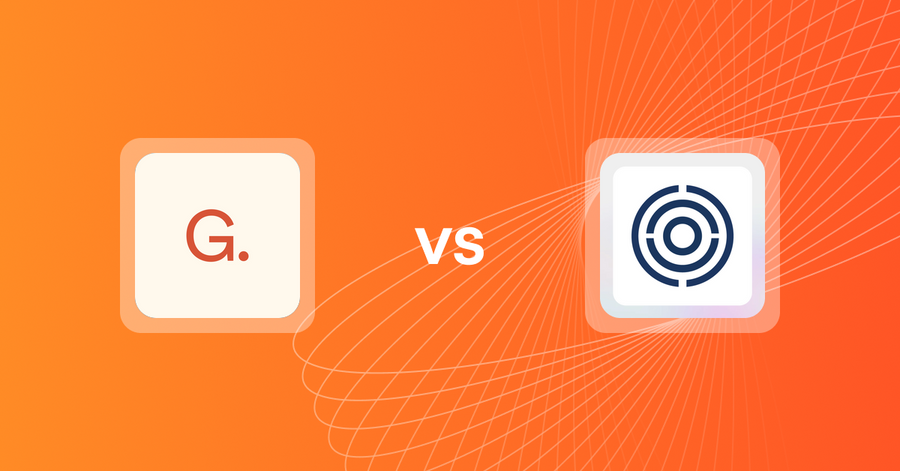 Shopify Upsell and Cross-sell Apps: Goodsize vs Kainic