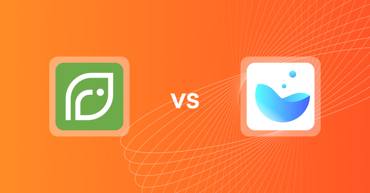 Shopify Upsell and Cross-sell Apps: ReCORE vs Potions