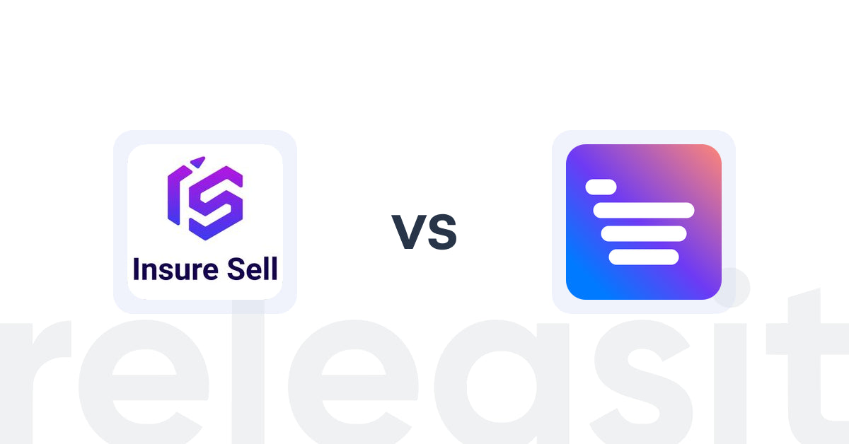 Shopify Upsell and Cross-sell Apps: Insure Sell vs Uprate.AI: Sales Chatbot