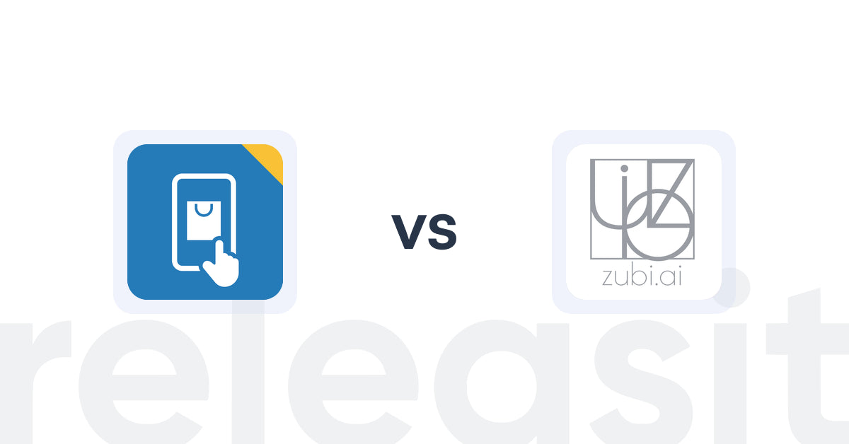 Shopify Upsell and Cross-Sell Apps: For You‑診断コンテンツ作成 vs Merchandise, Bundle & Upsell