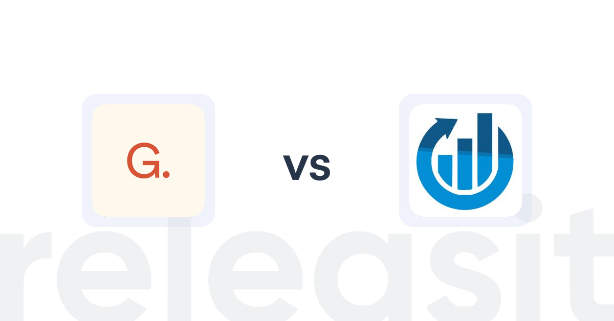 Shopify Upsell and Cross-sell Apps: Goodsize vs Profit Pal ‑ Purchase Upsell