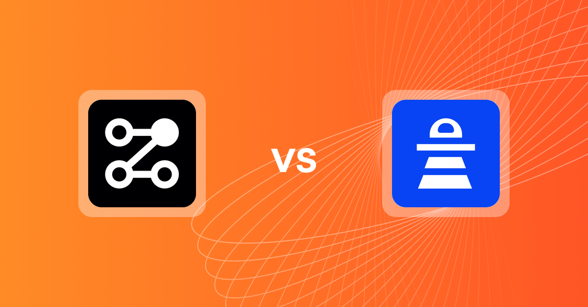 Shopify Operations Apps: Logify vs Store Watchers