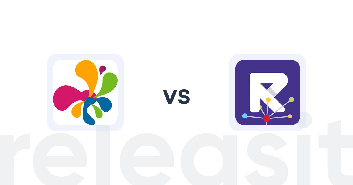 Shopify Upsell and Cross-Sell Apps: Crea tu Playera vs Cross Sell Last‑Step Offers