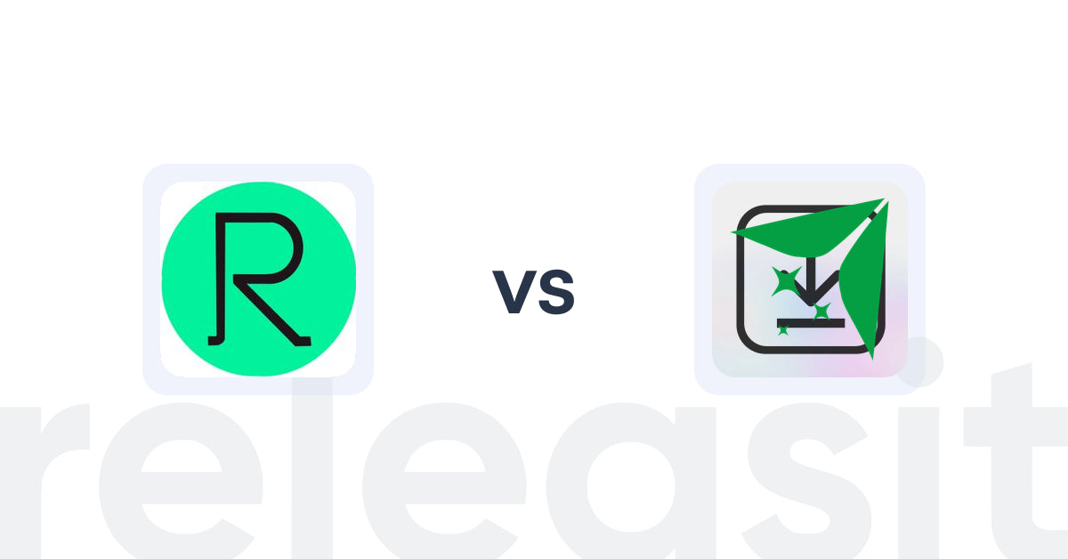 Shopify Upsell and Cross-sell Apps: Relek Build‑the‑Look vs PackagePal Shipping Protection