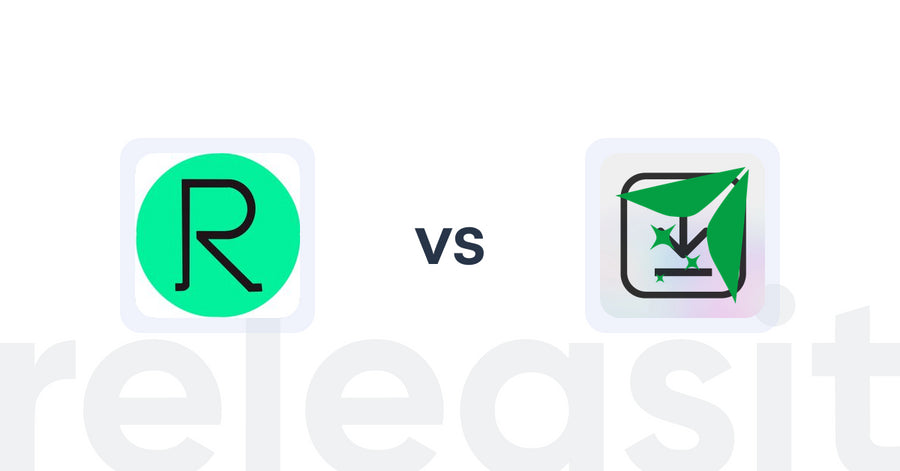Shopify Upsell and Cross-sell Apps: Relek Build‑the‑Look vs PackagePal Shipping Protection
