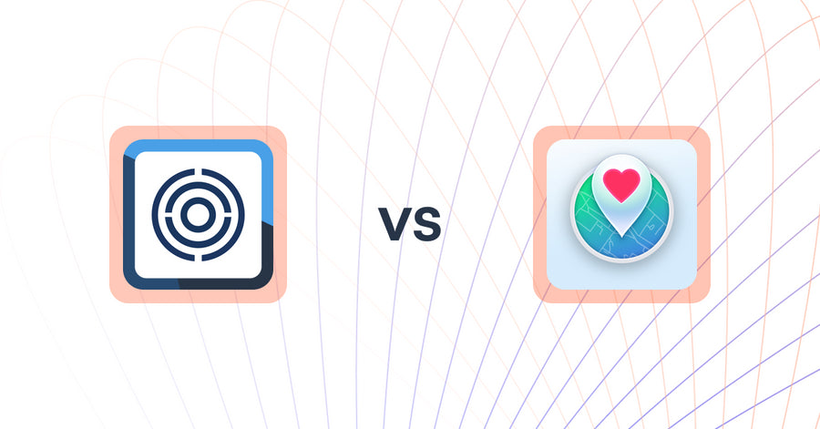 Shopify Upsell and Cross-sell Apps: Kainic vs. LocalSpoon