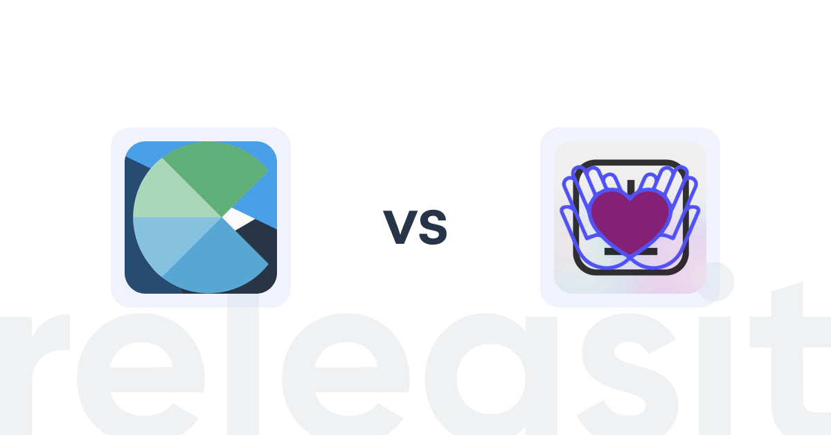 Shopify Upsell and Cross-sell Apps: CRCL｜Eco‑Friendly Upsell Cart vs DonateMate for Donations