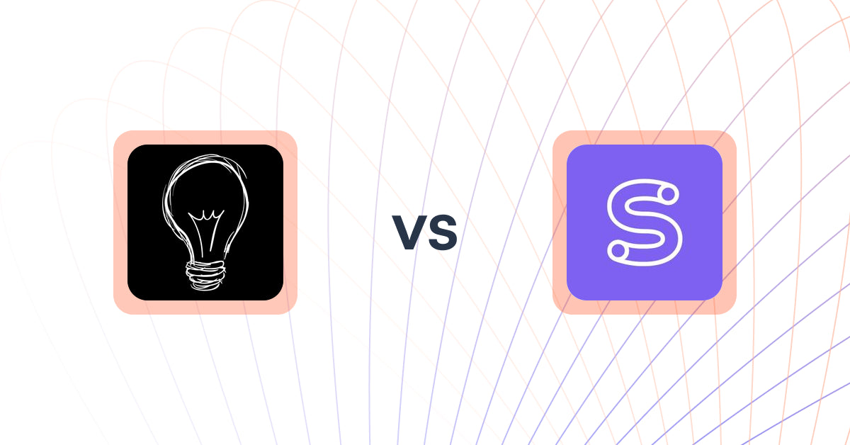 Shopify Upsell and Cross-sell Apps: Checkout Sections & Upsell AI vs. Shopcast: Product Recommender