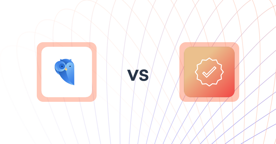 Shopify Upsell and Cross-Sell Apps: Findify Search & Merchandise vs Mega Verified Product Badges