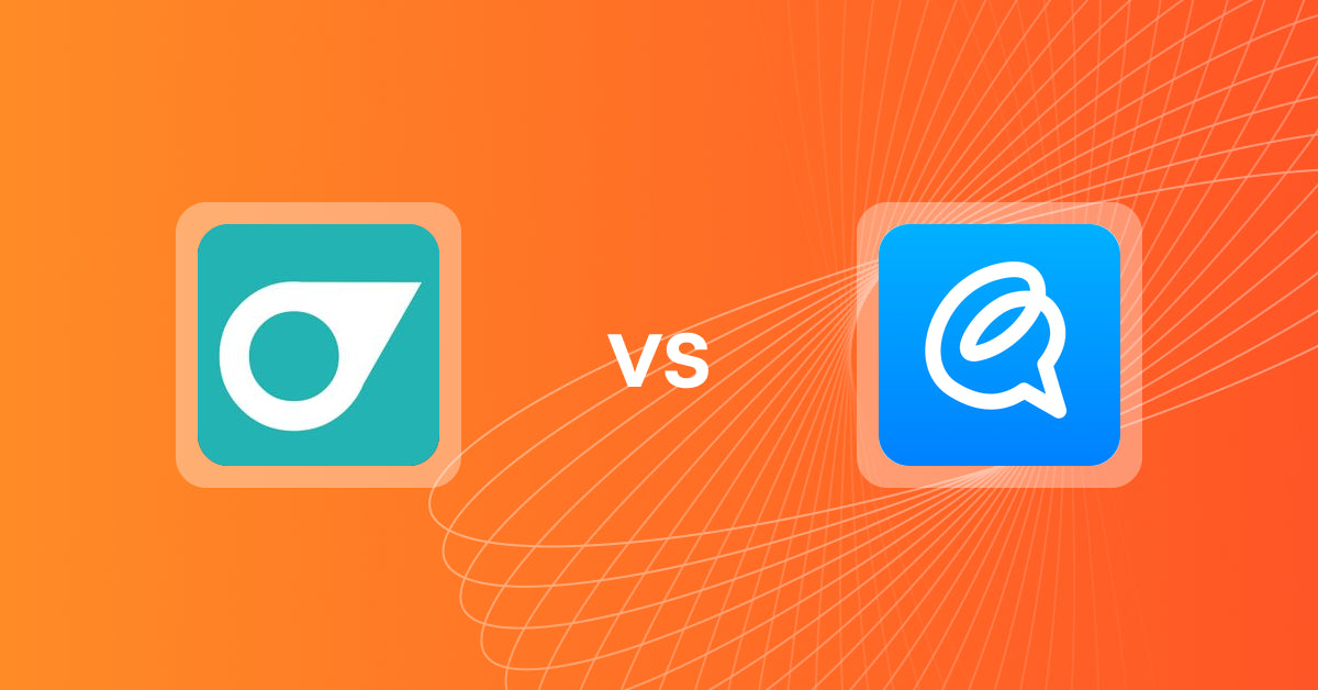 Shopify Upsell and Cross-sell Apps: Aptioo: Upsell & Cross Sell vs Speakeasy Shoppable Videos