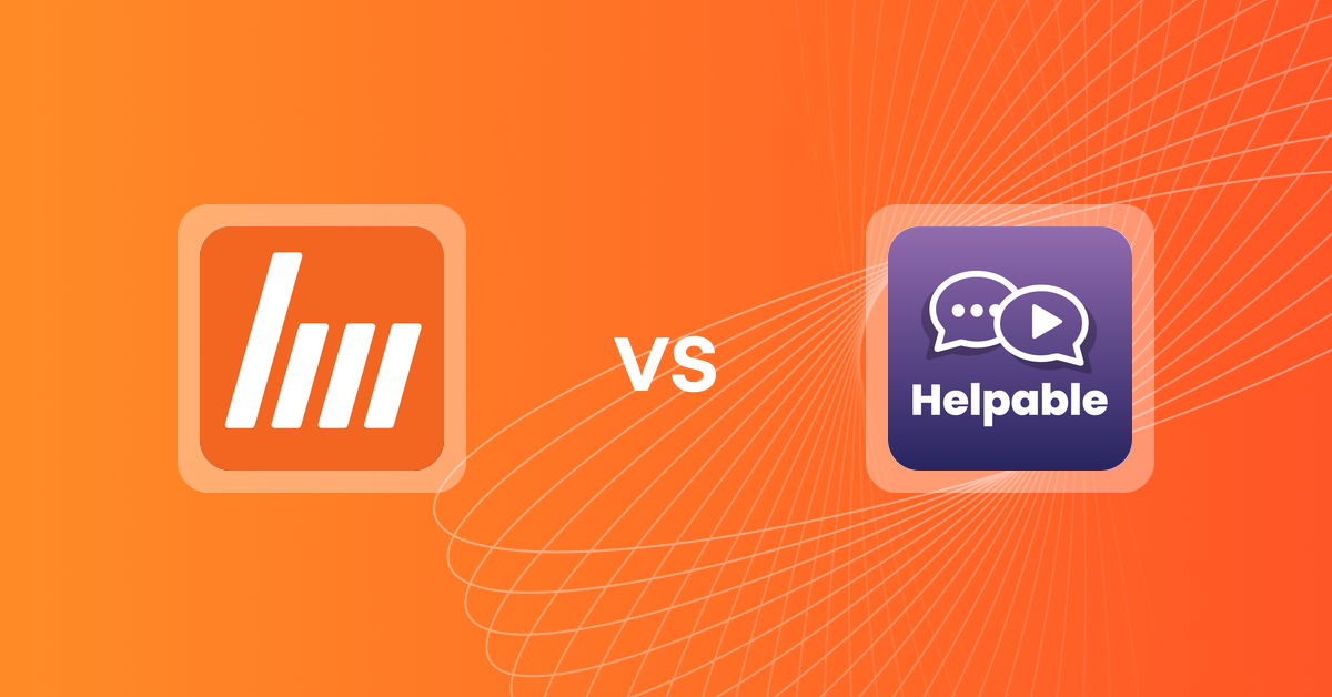 Shopify Operations Apps: HireUp vs Helpable