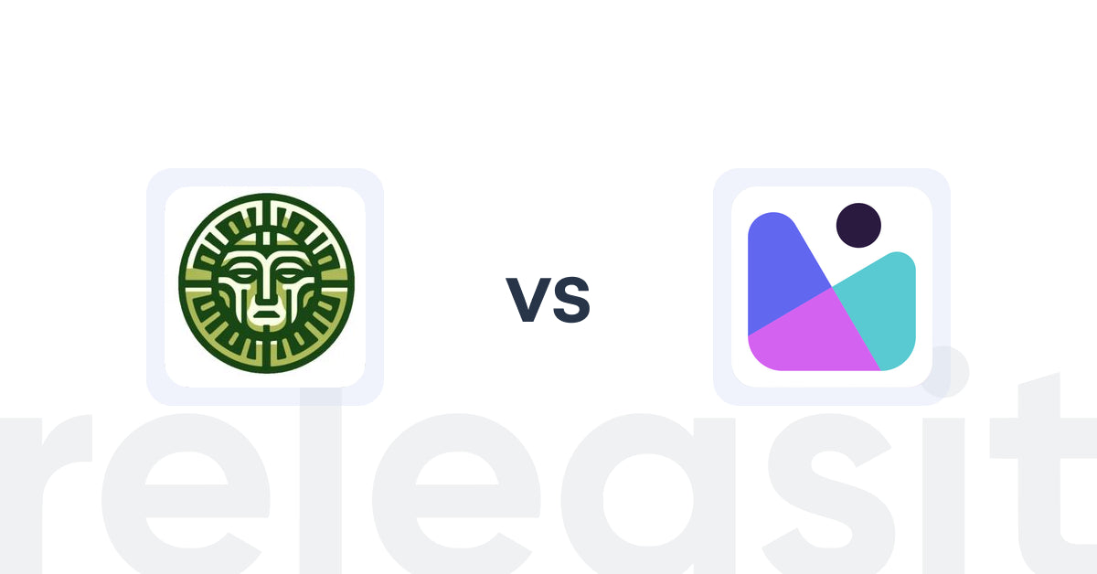 Shopify Upsell and Cross-sell Apps: Azteca ‑ AI Shopping Assistant vs Push Cart ‑ Add to Cart Upsell