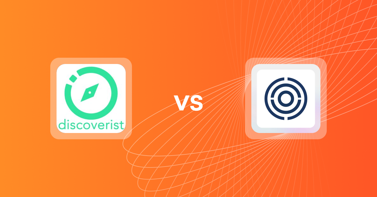 Shopify Upsell and Cross-sell Apps: Discoverist AI Recommendations vs Kainic