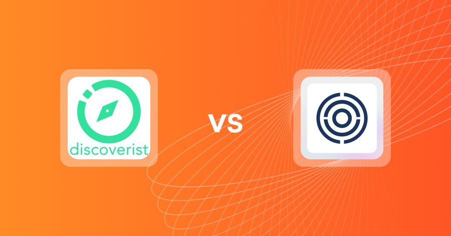Shopify Upsell and Cross-sell Apps: Discoverist AI Recommendations vs Kainic