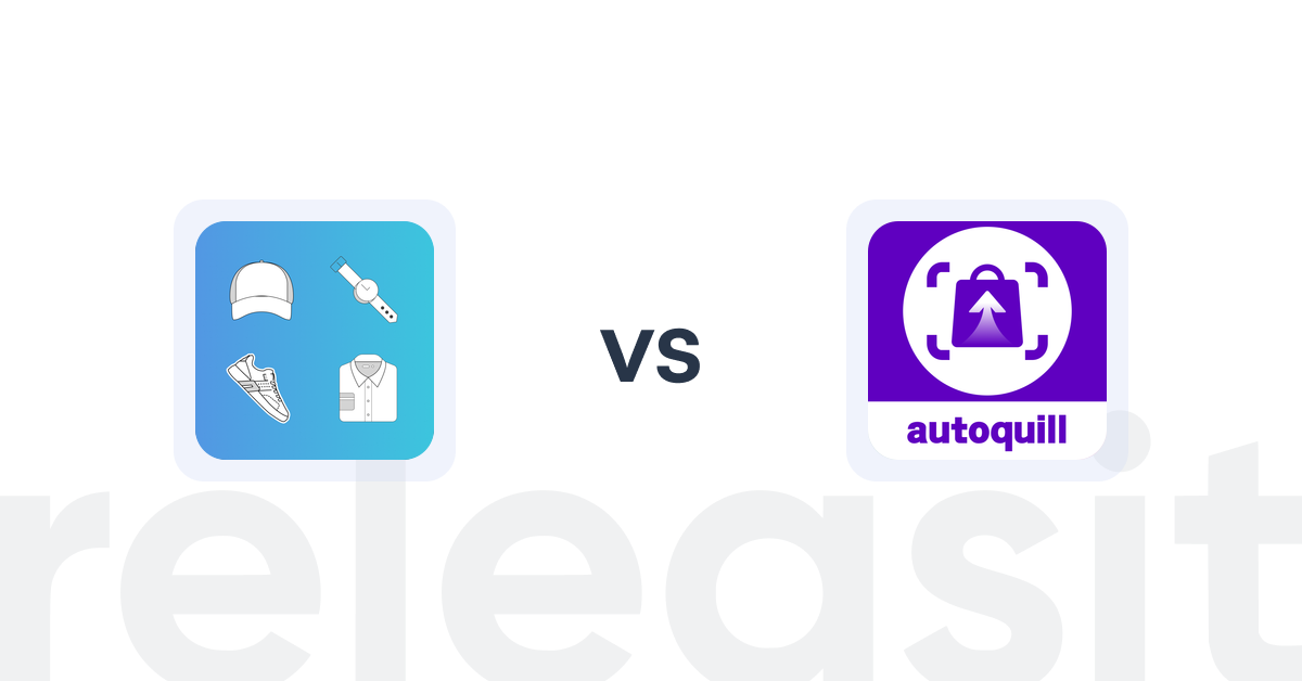 Shopify Upsell and Cross-Sell Apps: Advanced Shop the Look vs AI Agent Upsell - Autoquill