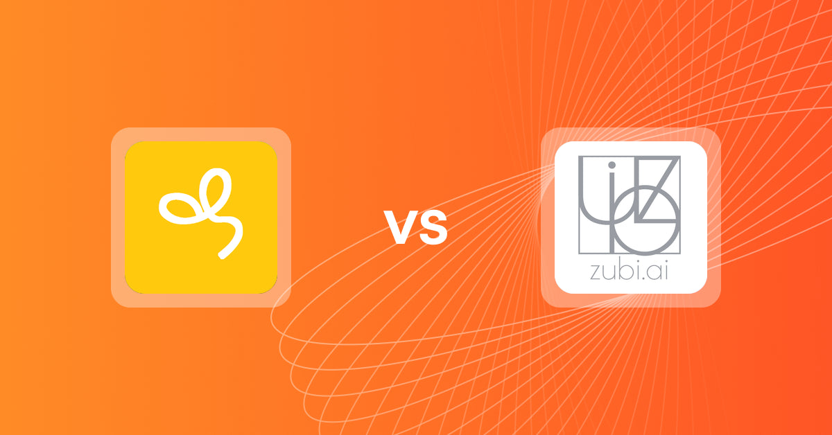 Shopify Upsell and Cross-sell Apps: Magno Upsell Cross Sell Funnel vs Merchandise, Bundle & Upsell