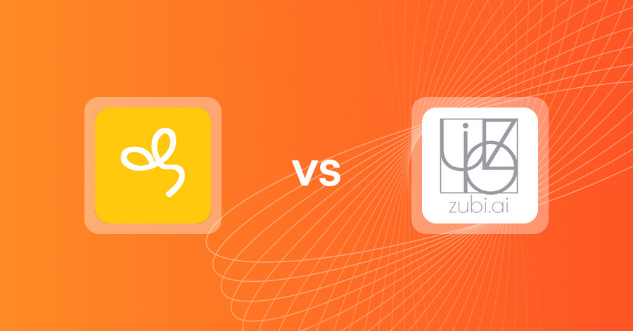 Shopify Upsell and Cross-sell Apps: Magno Upsell Cross Sell Funnel vs Merchandise, Bundle & Upsell