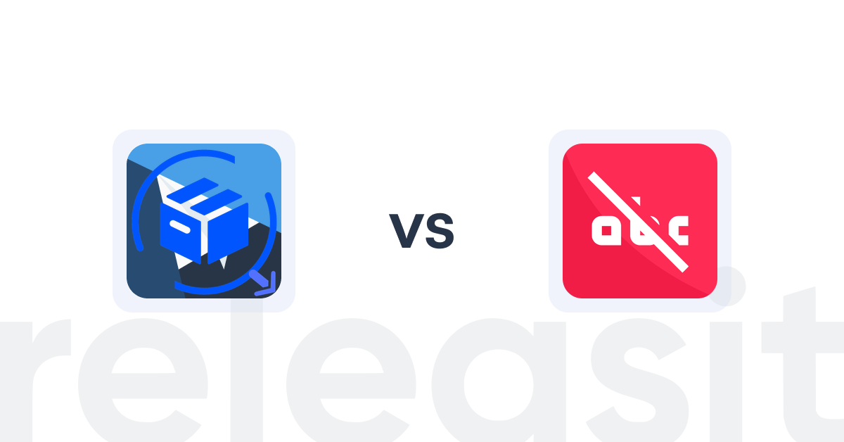 Shopify Operations Apps: Free Returns, Exchanges & RTO vs CaseMate ‑ Case Sensitivity