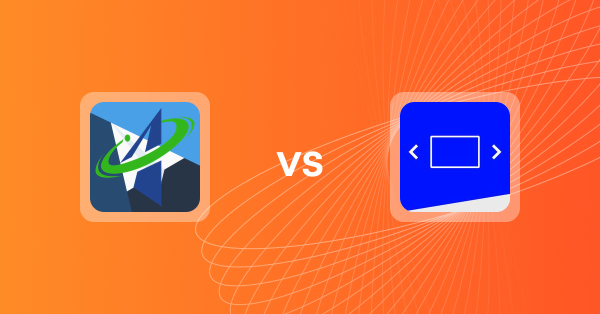 Shopify Upsell and Cross-sell Apps: OneAssist Protection vs Neno Slider Collection