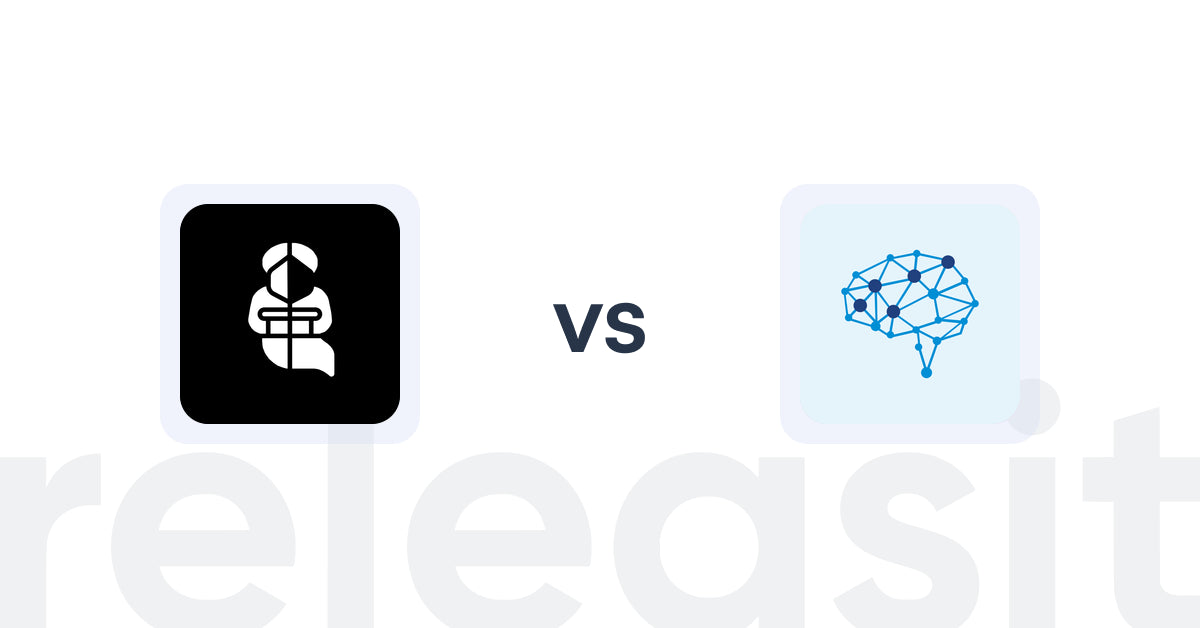 Shopify Upsell and Cross-sell Apps: Retail Geni‑e | Sales ChatGPT vs. Argoid Upsell Cross‑sell AI