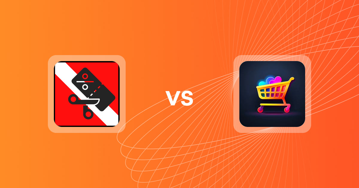 Shopify Upsell and Cross-sell Apps: Checkout Upsell Post Purchase vs EliteCart & Upsell