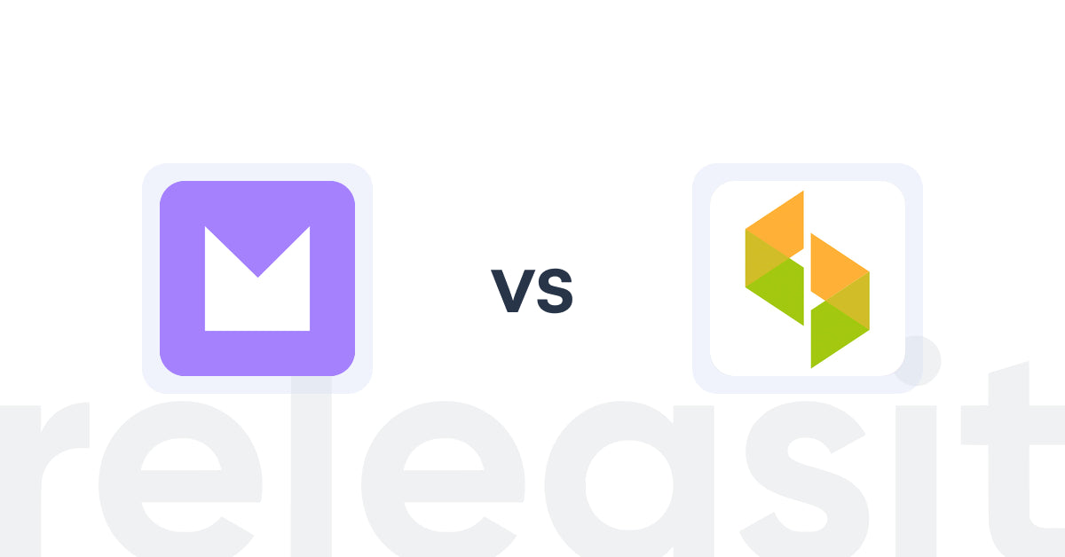 Shopify Upsell and Cross-sell Apps: MOD AI Stylist vs. Fresh Smart Embed Widget