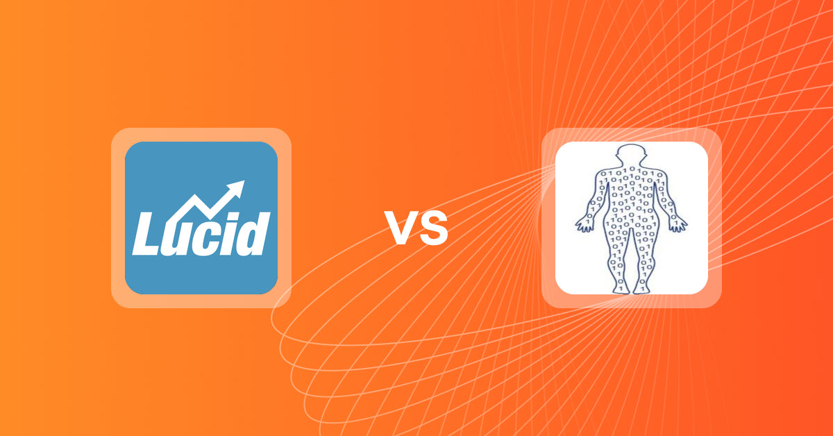 Shopify Upsell and Cross-sell Apps: Smart Upsell & Cross‑Sell vs Fitnonce