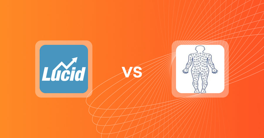 Shopify Upsell and Cross-sell Apps: Smart Upsell & Cross‑Sell vs Fitnonce