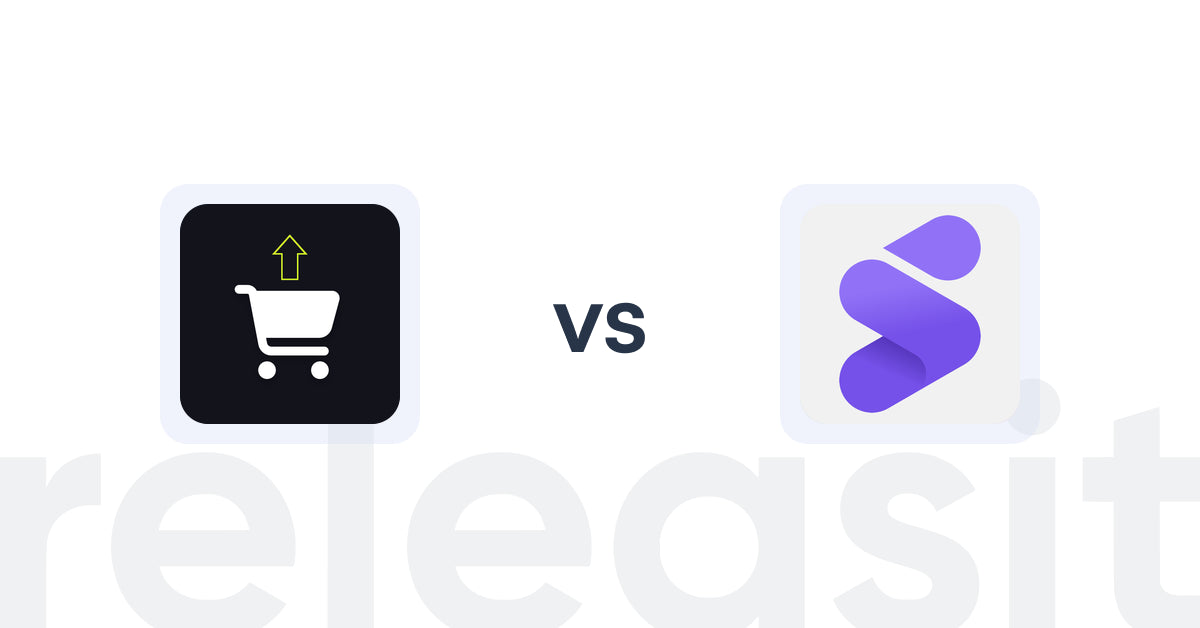 Shopify Upsell and Cross-sell Apps: LevelUp Cross‑sells vs Simple Promotions and Upsells