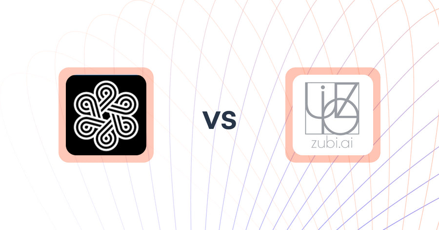 Shopify Upsell and Cross-Sell Apps: Pairbo vs Merchandise, Bundle & Upsell