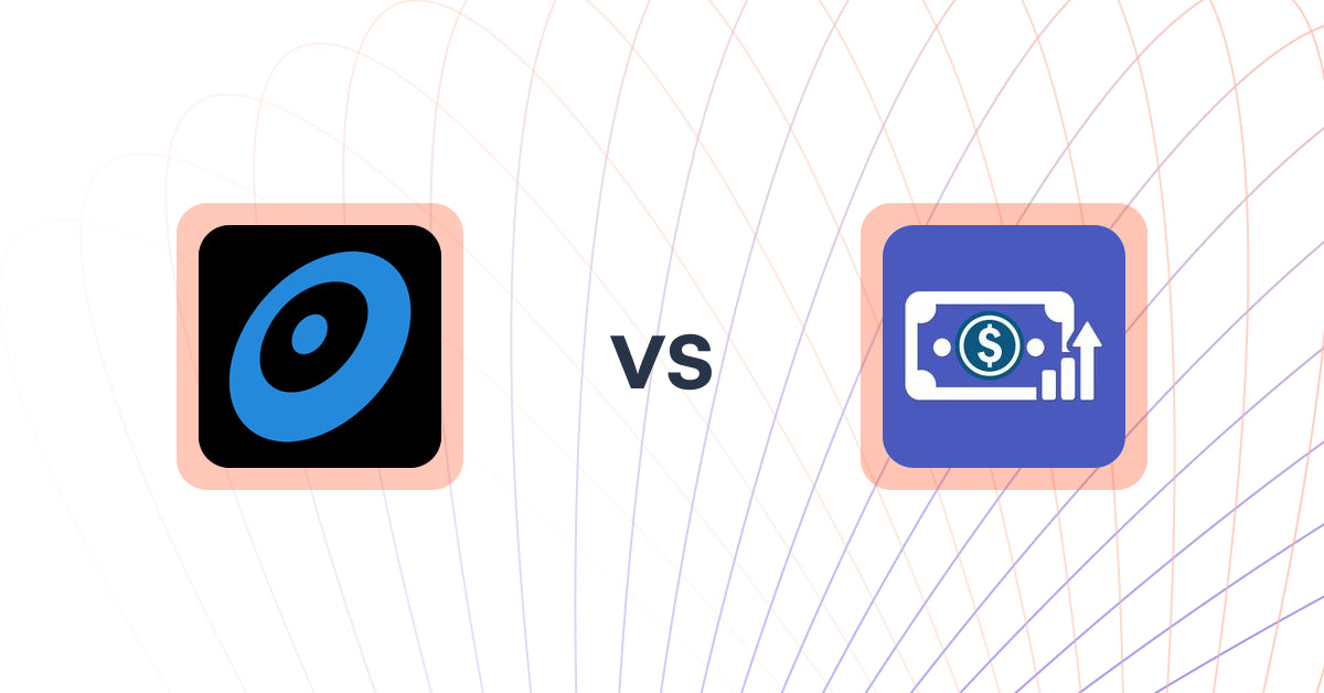 Shopify Upsell and Cross-sell Apps: Motivation Bar vs. Checkout Upsell