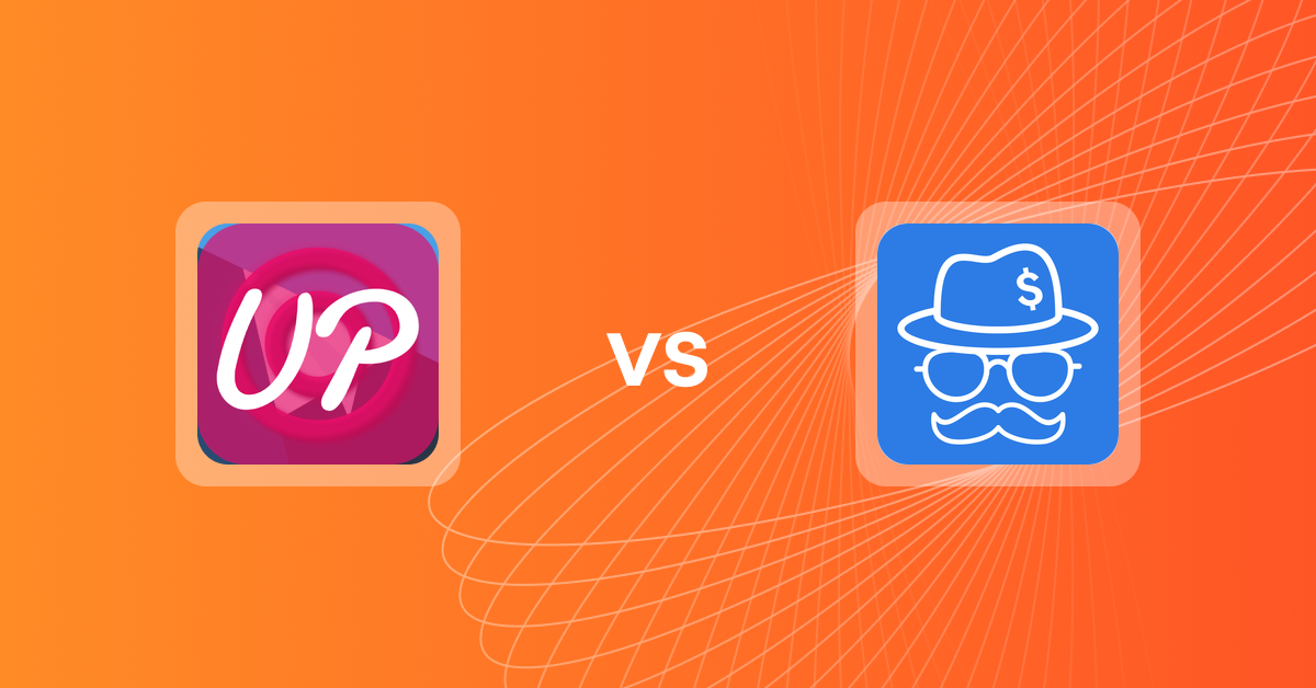Shopify Upsell and Cross-sell Apps: Ripple Checkout Upsells vs Simply Cross‑Sell