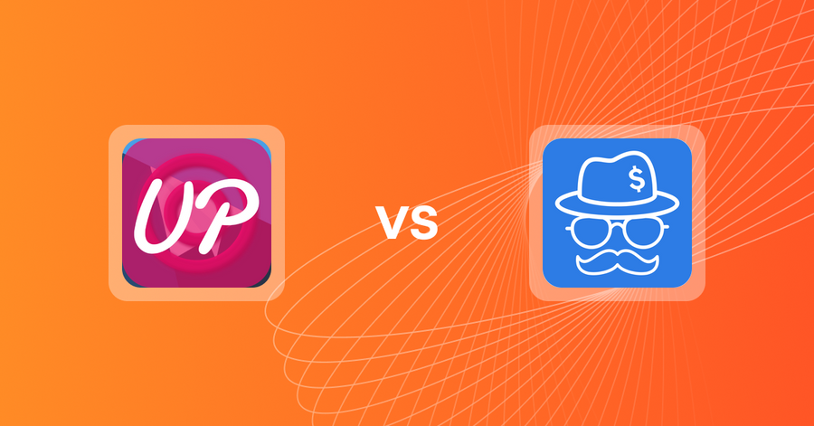 Shopify Upsell and Cross-sell Apps: Ripple Checkout Upsells vs Simply Cross‑Sell