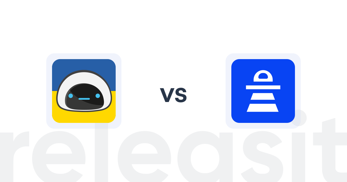 Shopify Operations Apps: Manage Comics 2 Subscriptions vs Store Watchers