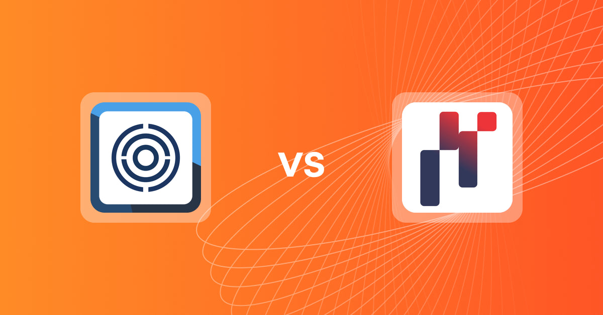 Shopify Upsell and Cross-sell Apps: Kainic vs Meteonomiqs