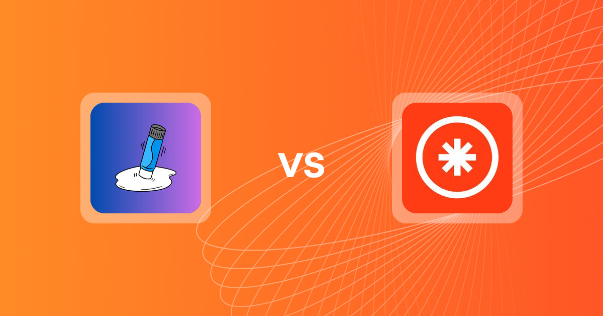 Shopify Upsell and Cross-sell Apps: SupaSticky: Related Products vs GPT‑4o Sales Assistant