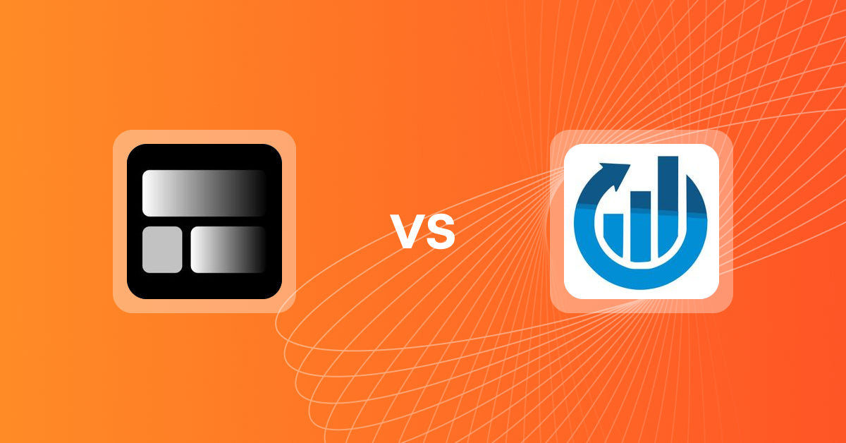 Shopify Upsell and Cross-Sell Apps: MWS Custom Checkout Extensions vs Profit Pal ‑ Purchase Upsell