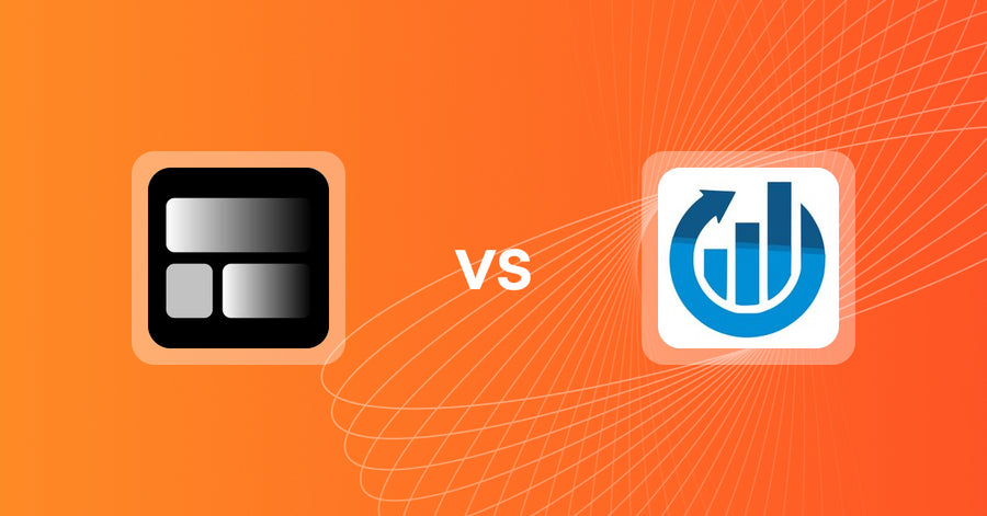 Shopify Upsell and Cross-Sell Apps: MWS Custom Checkout Extensions vs Profit Pal ‑ Purchase Upsell