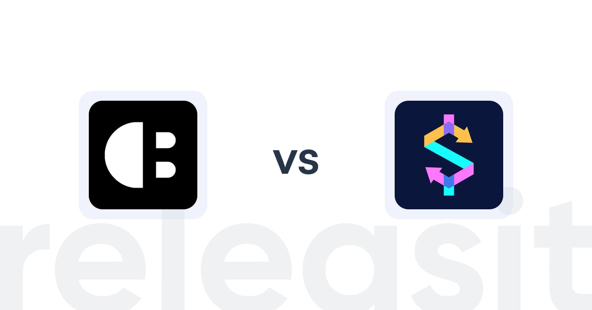 Shopify Upsell and Cross-Sell Apps: ActionHub Audience Targeting vs FloHo Discounts & Promotions