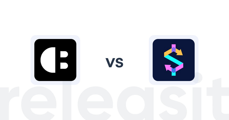 Shopify Upsell and Cross-Sell Apps: ActionHub Audience Targeting vs FloHo Discounts & Promotions