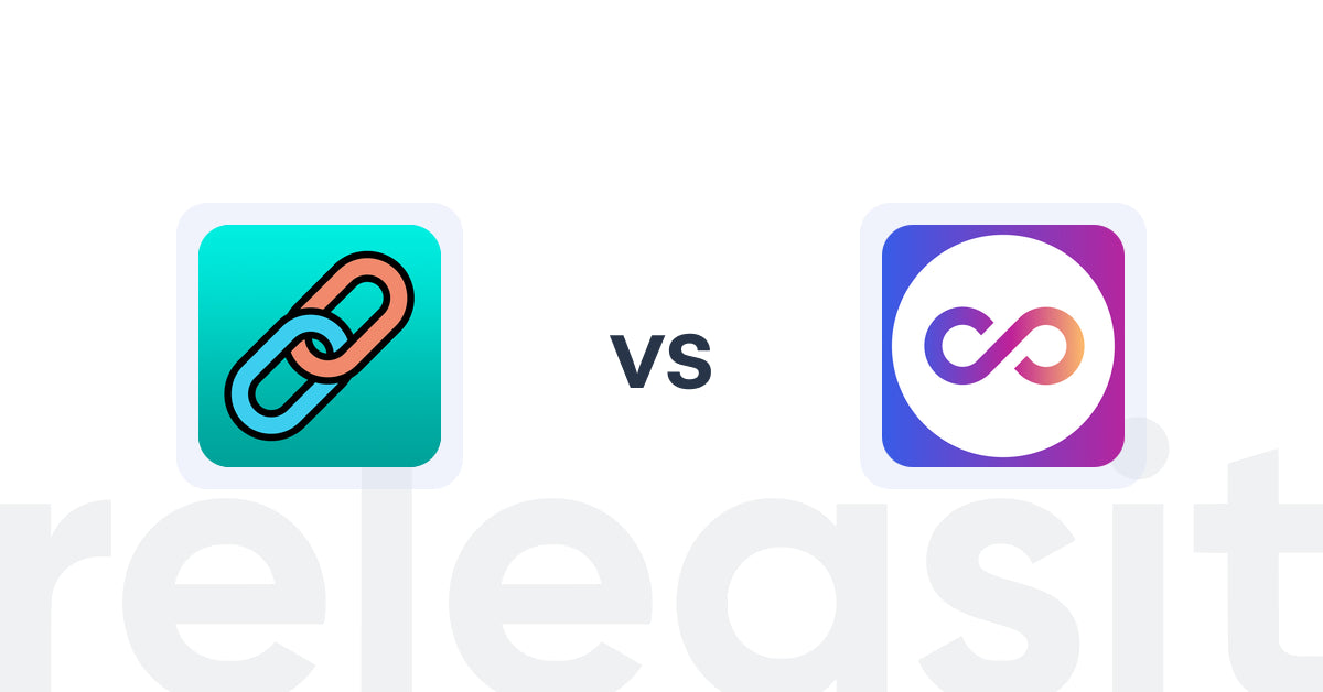 Shopify Upsell and Cross-Sell Apps: Related Products | Cart Upsell vs Rebuy Personalization Engine