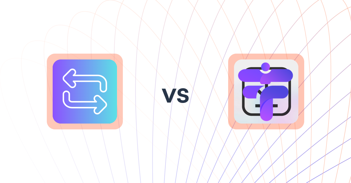 Shopify Operations Apps: Yanet: Returns and Exchanges vs POS Time Tracker