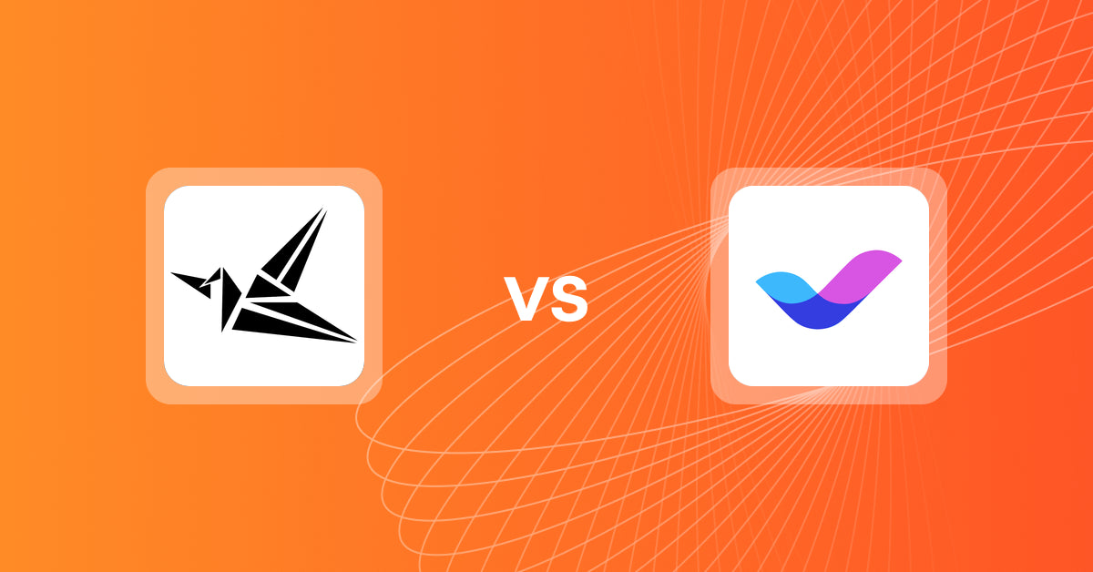 Shopify Upsell and Cross-Sell Apps: MyTaste Personalizer vs Veda Landing Page Builder