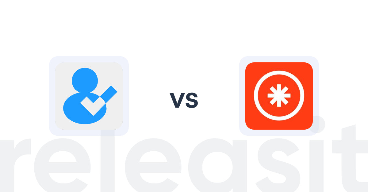 Shopify Upsell and Cross-sell Apps: Rend ‑ Custom AI Product Quiz vs GPT‑4o Sales Assistant