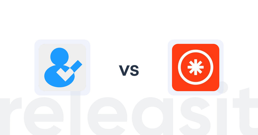Shopify Upsell and Cross-sell Apps: Rend ‑ Custom AI Product Quiz vs GPT‑4o Sales Assistant