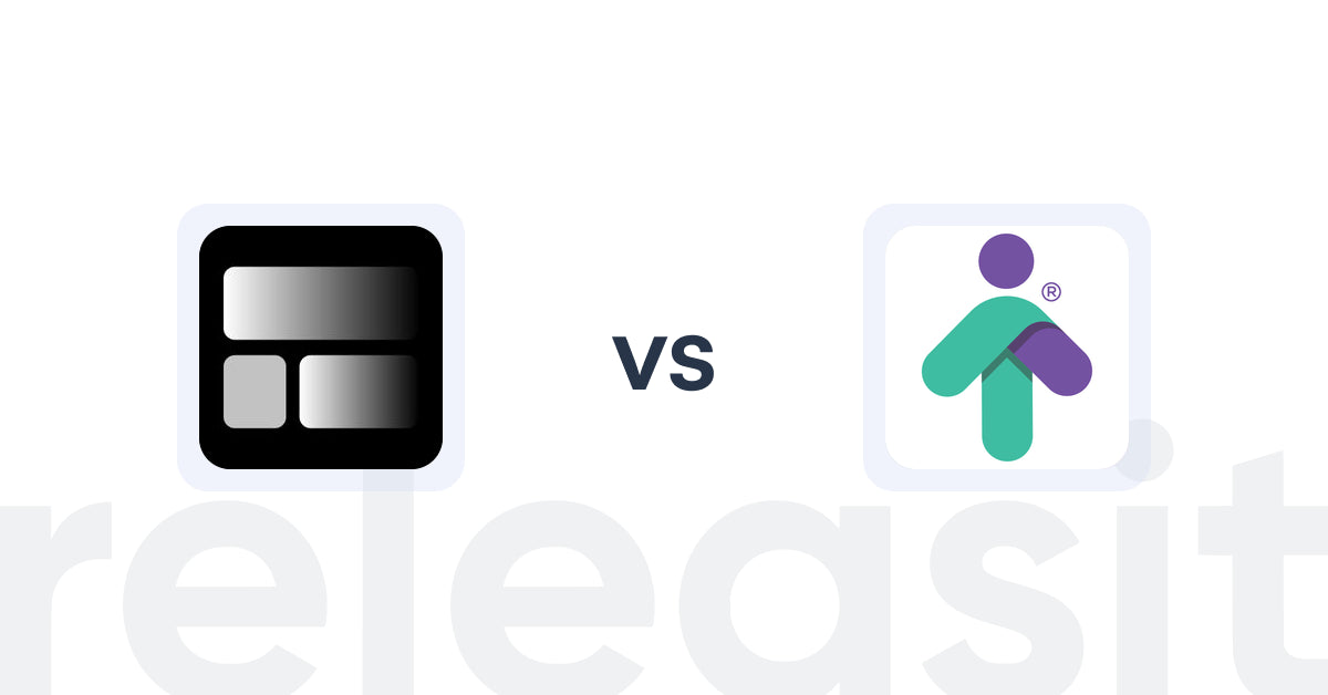 Shopify Upsell and Cross-sell Apps: MWS Custom Checkout Extensions vs HintUP Sales