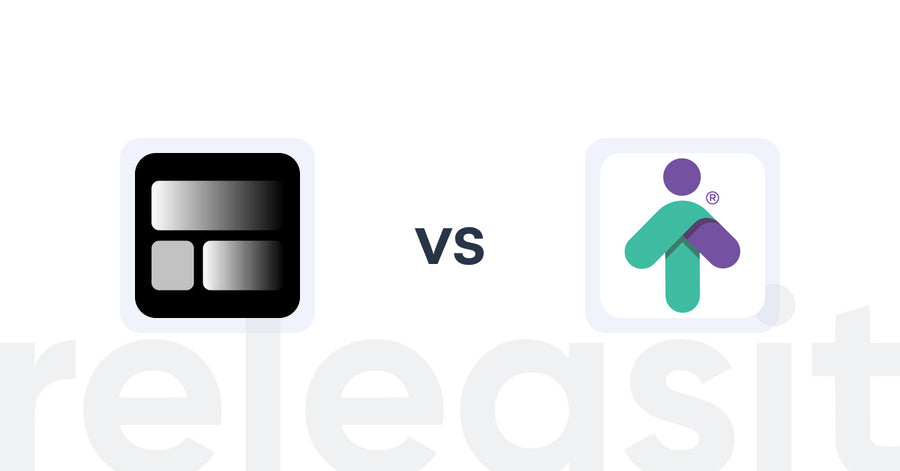 Shopify Upsell and Cross-sell Apps: MWS Custom Checkout Extensions vs HintUP Sales