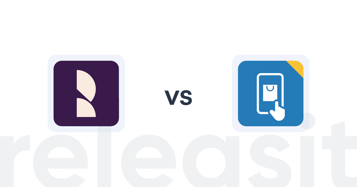 Shopify Upsell and Cross-Sell Apps: Releva ‑ AI Growth Automation vs For You‑診断コンテンツ作成