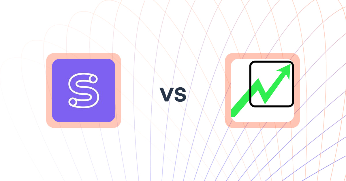 Shopify Upsell and Cross-sell Apps: Shopcast: Product Recommender vs Addon Checkbox Order Bump